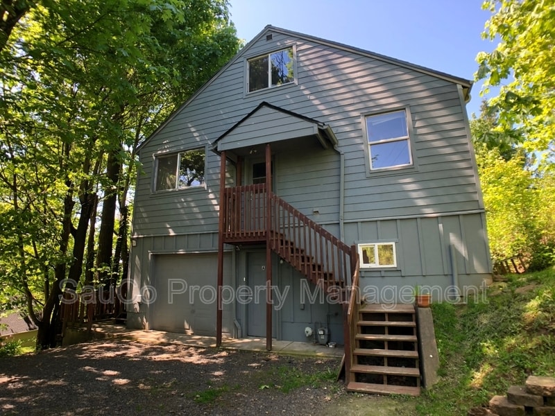 Photo - 6423 Southwest Raab Road