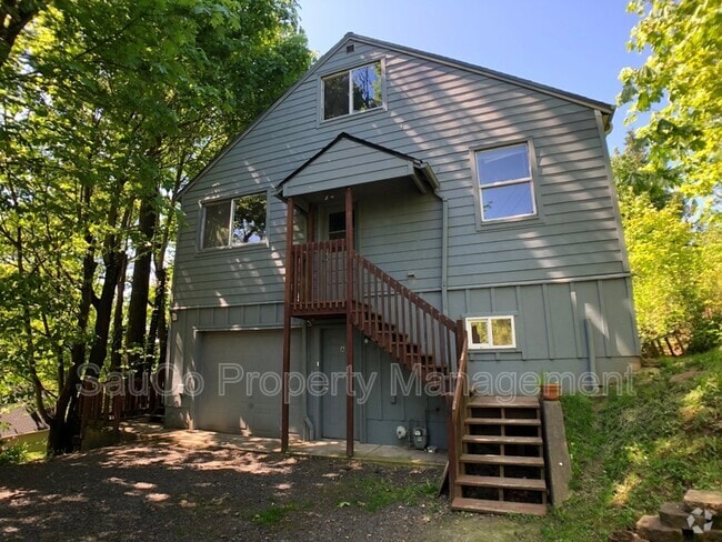 Building Photo - 6423 SW Raab Rd Rental