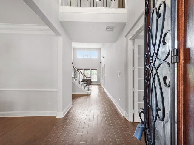Photo - 11531 Abriola Ct