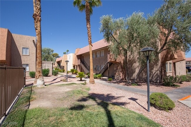 Photo - 5160 Indian River Dr Unidad 334