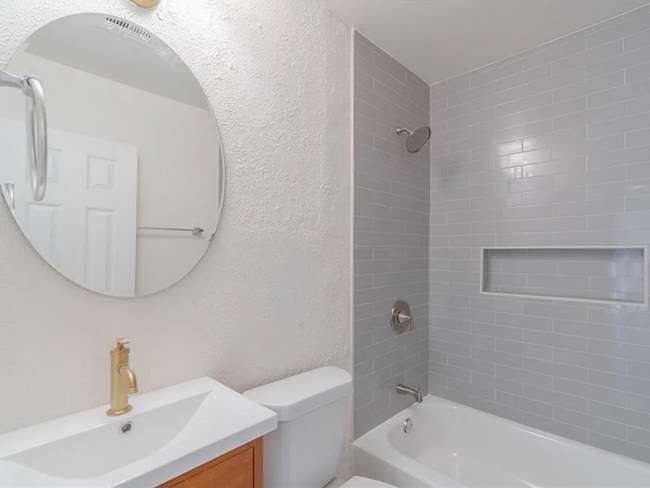 Photo - 1200 Sandra Dr