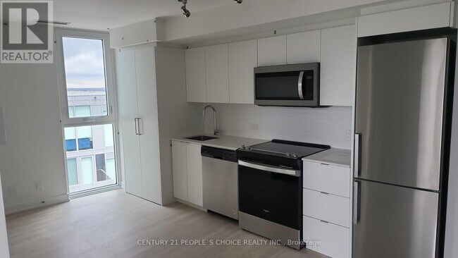 Photo - 30 Tretti Wy Unit 1311