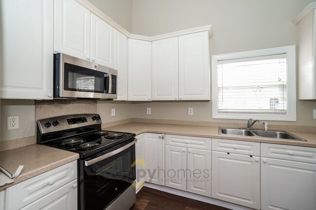 Photo - 4 bedroom 2 bath in Wescott of Summerville