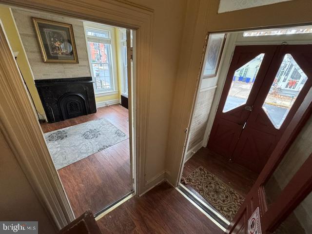 Photo - 115 Mulberry St