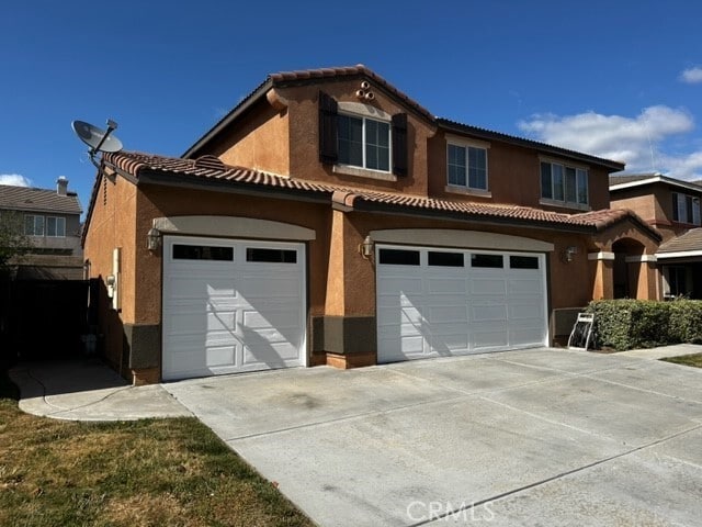 Building Photo - 29192 Azara St