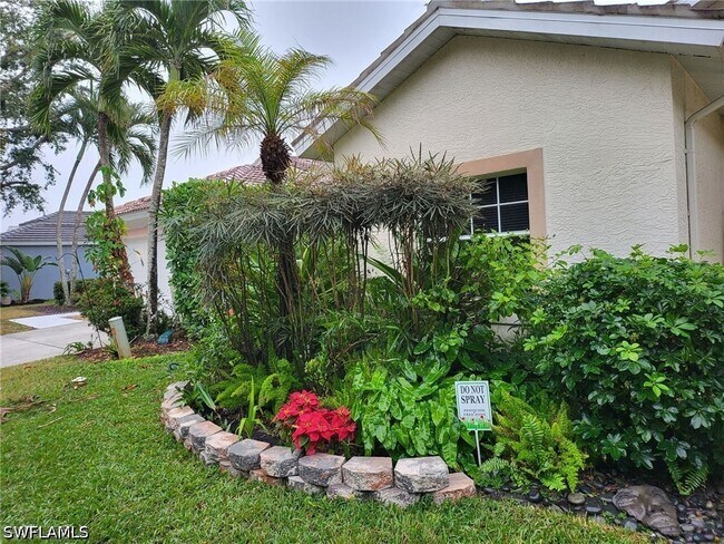 Photo - 25925 Pebblecreek Dr