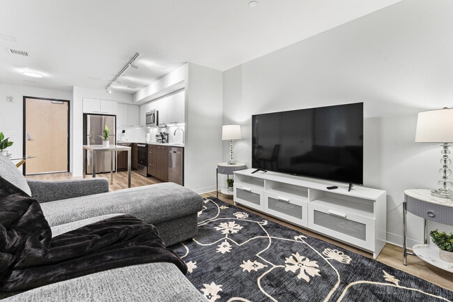 Photo - 280 Western Ave Unit ID1240300P