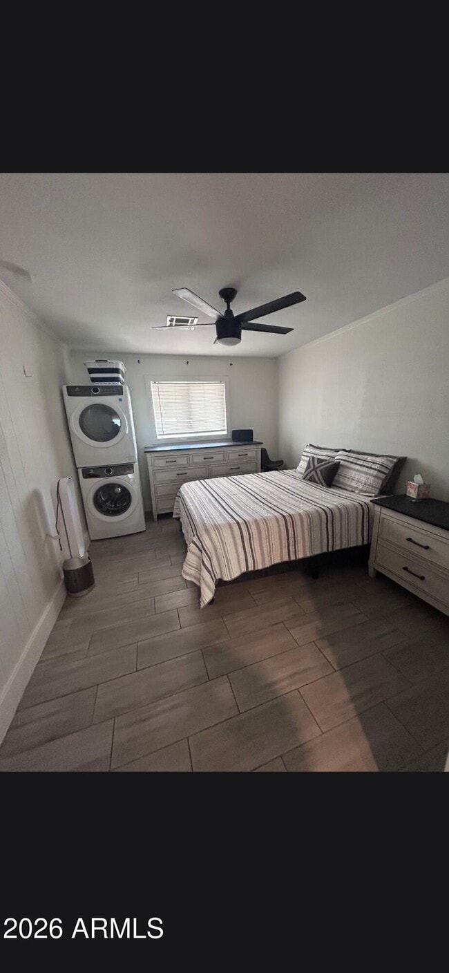 Photo - 2114 W San Juan Ave