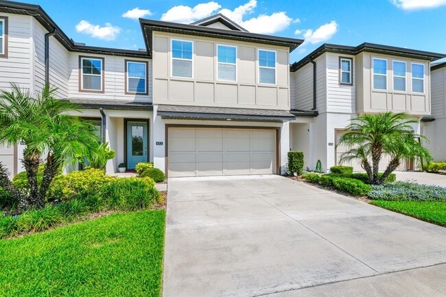 Photo - 652 Benoi Dr