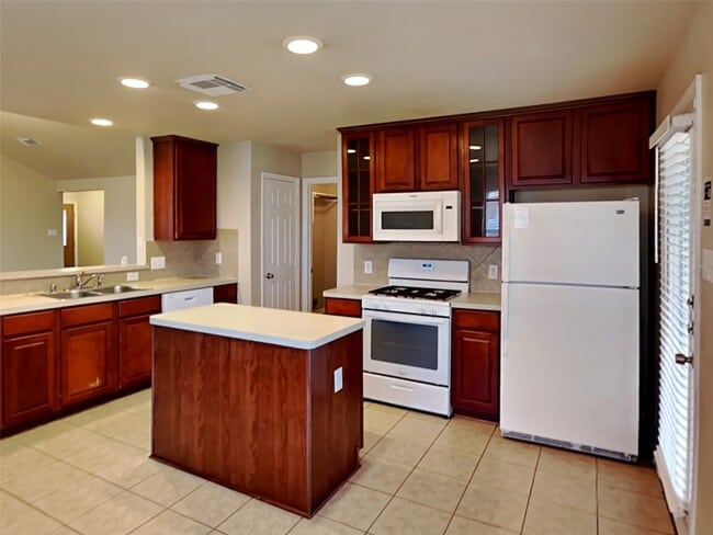 Photo - 3434 Falcon Trail Ct