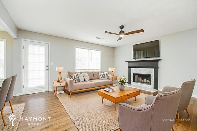 Photo - 558 Watson Bay