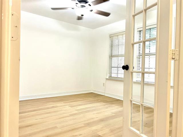 Photo - 1209 Starpoint Ln