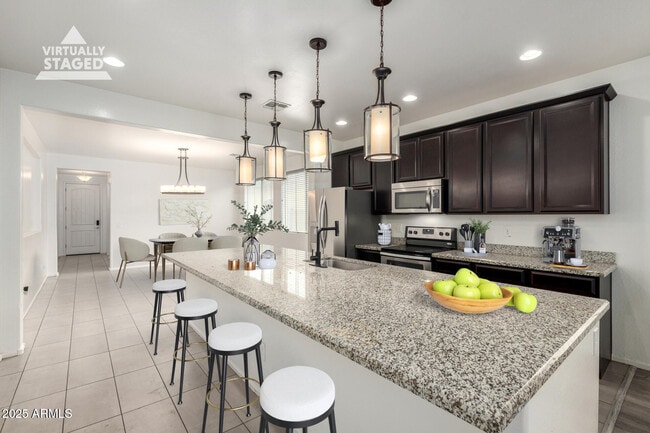 Photo - 10432 W Papago St