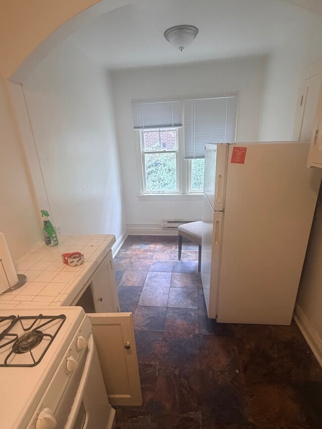 Photo - The Gardenia Unit 10