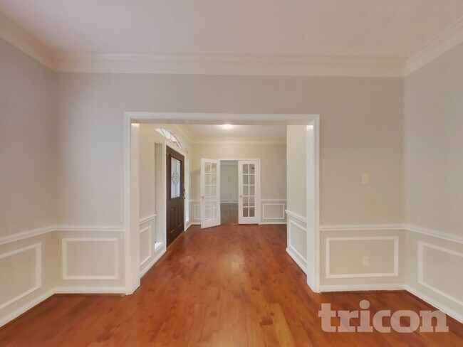 Photo - 1507 Moon Shadow Ct