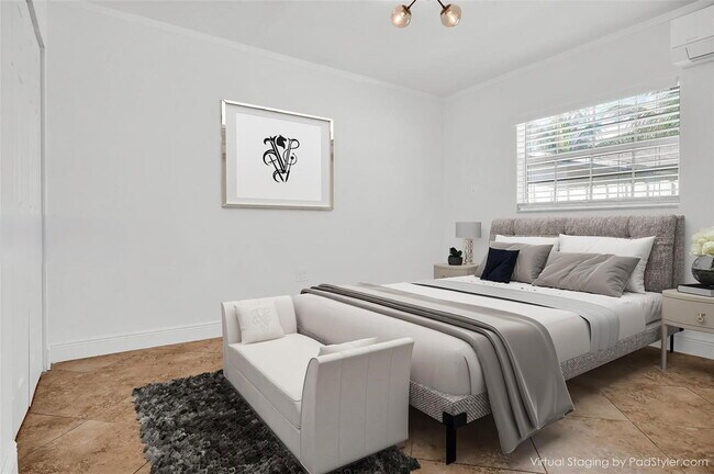 Photo - 55 NW 34th St