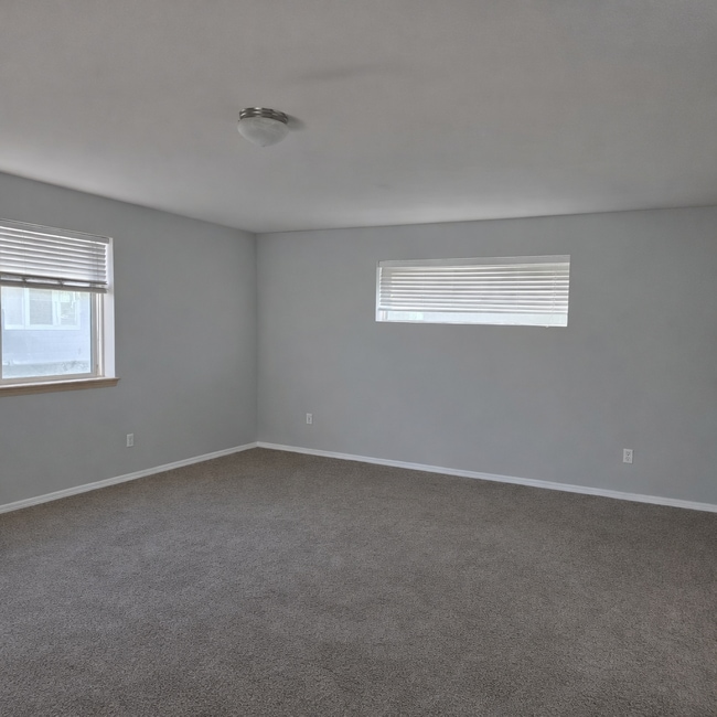 Photo - 13622 SE 281st Ct