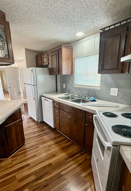 Photo - 933 Mt Vernon Rd