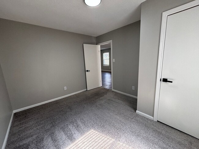 Photo - Welcome to 1700 Crrning Ave!