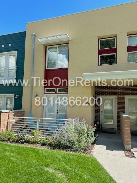 Building Photo - This property offers a NO DEPOSIT option a... Rental