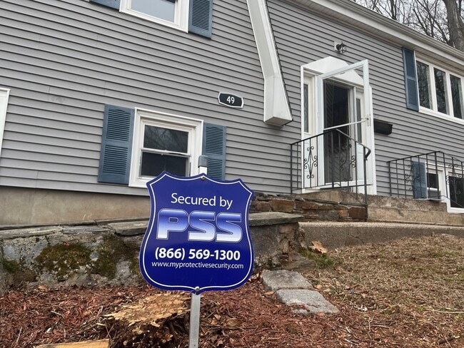 Photo - 49 Pheasant Run