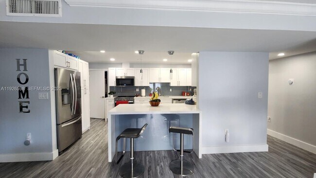 Photo - 11521 SW 80th Terrace