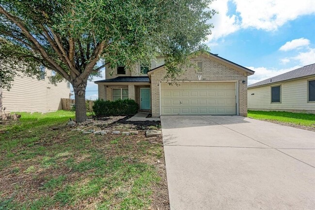 Photo - 103 Salerno Dr