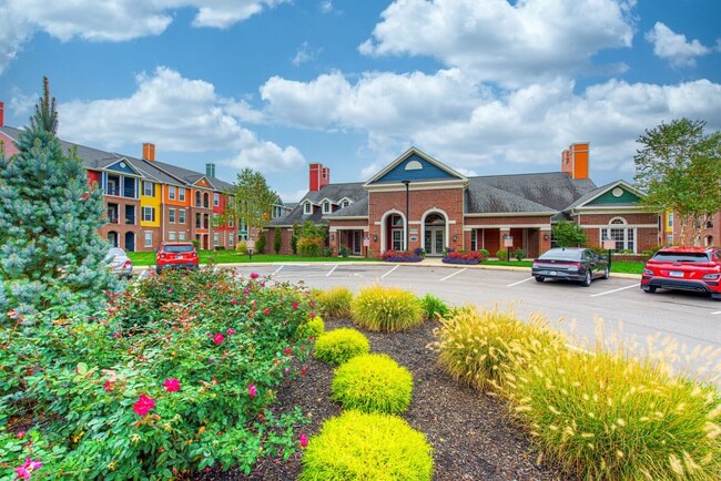 Photo - The Domain at Bennett Farms