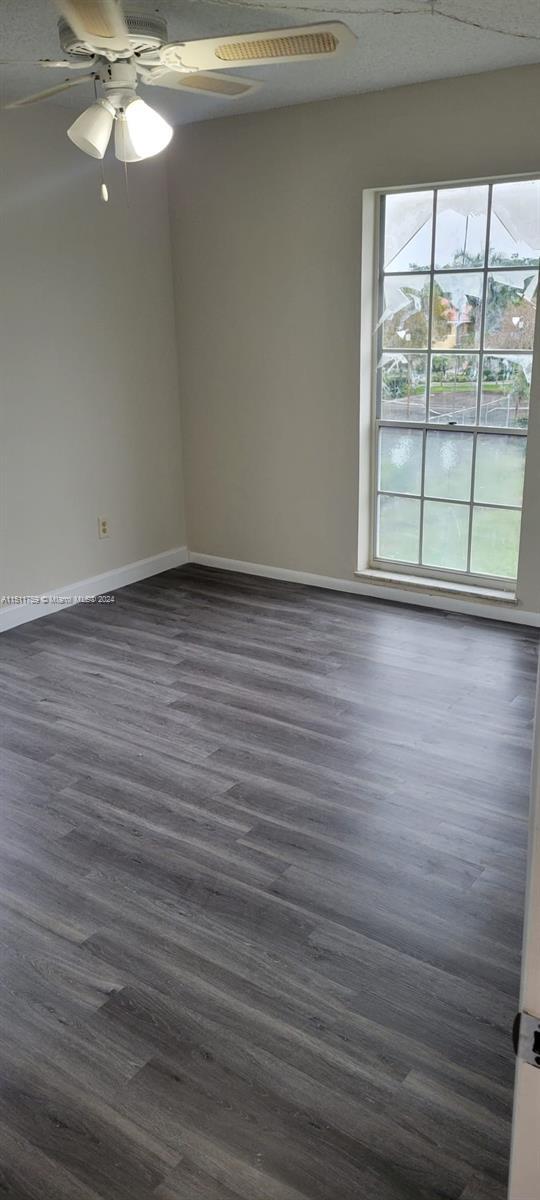 Building Photo - 7980 N French Dr Unit 3-301 Rental