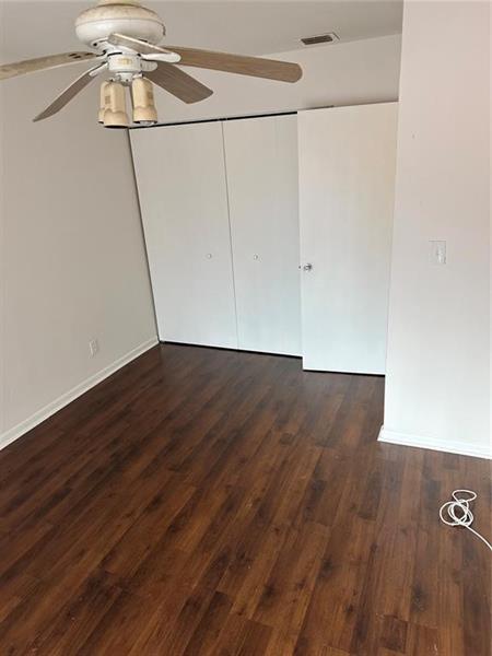 Photo - 5621 NW 16th St