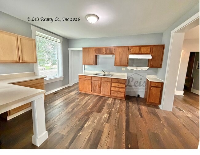 Photo - 300 Orchard St