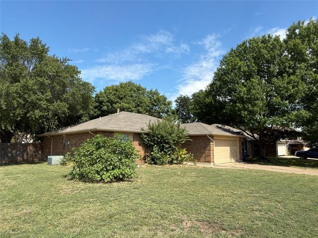 Photo - 1420 Superior Dr