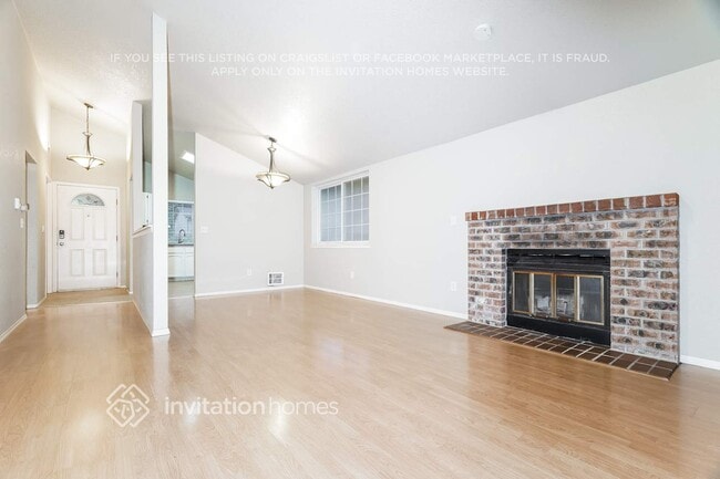 Photo - 1719 S 88th St