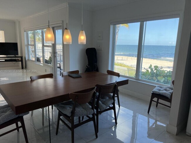 Photo - 3850 Galt Ocean Dr Unit 111