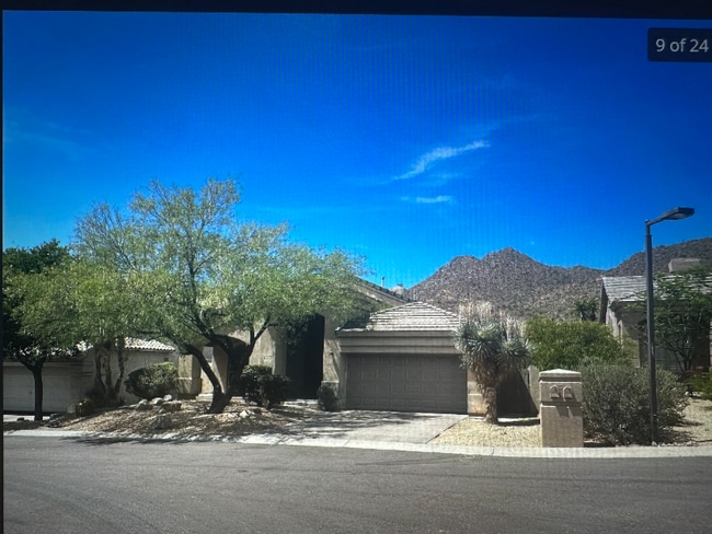 Photo - 13852 E Geronimo Rd