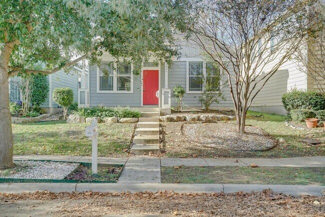 Photo - 426 McGarity