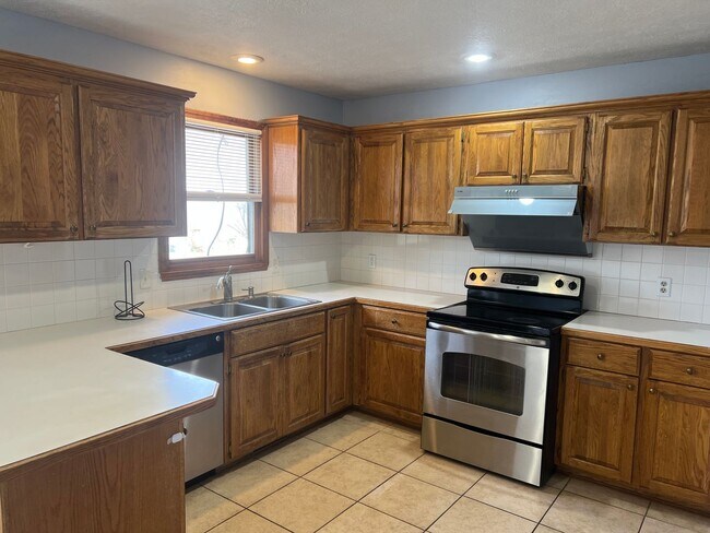 Photo - Quiet 3Bed / 2Bath in Springfield