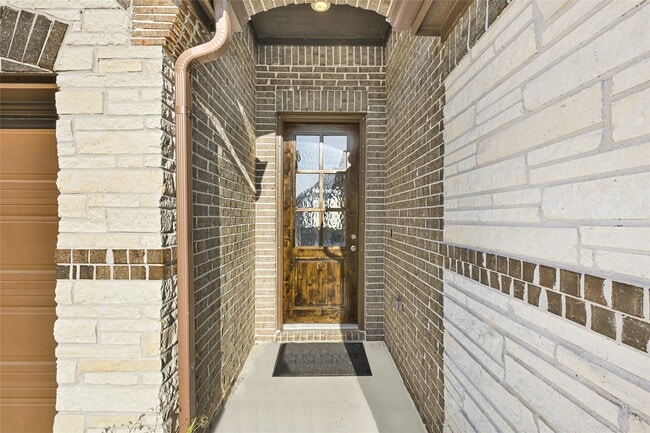 Photo - 430 Rita Blanca Dr