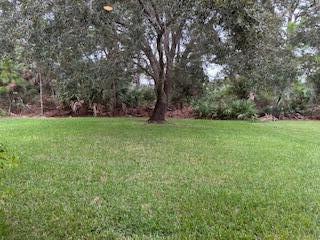 Photo - 6211 Arlington Way