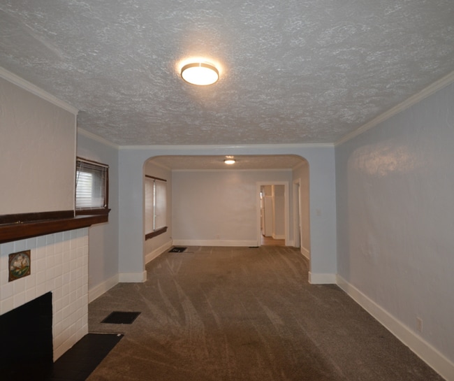 Photo - 1120 Lexington Ave Unit 1120 Lexington Avenue