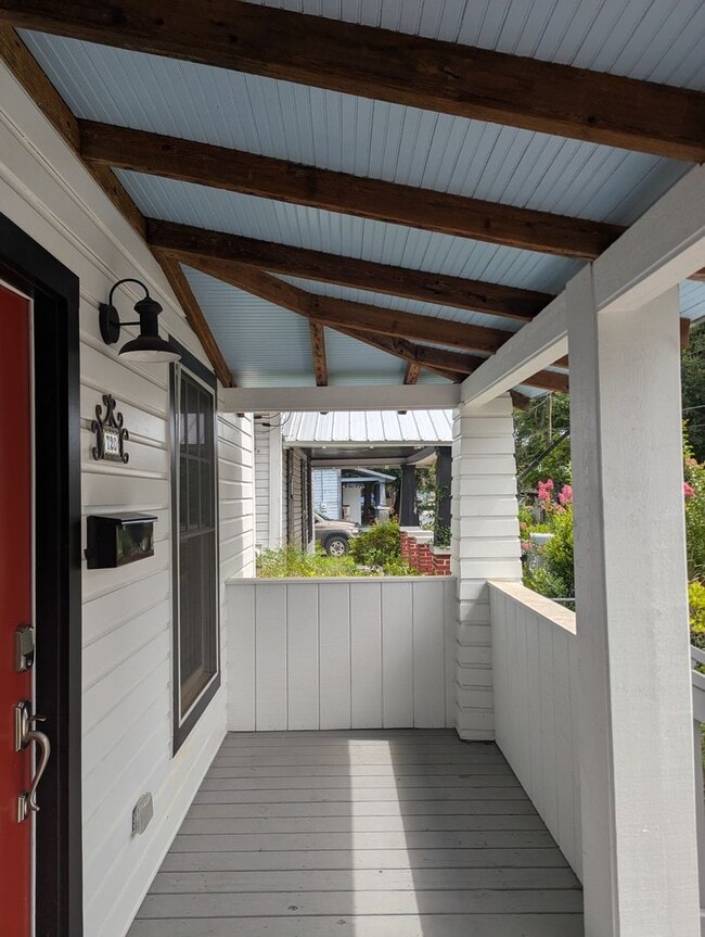 Photo - Stunning Fully Renovated 3-Bedroom, 2-Bathroom Cottage-Style Home