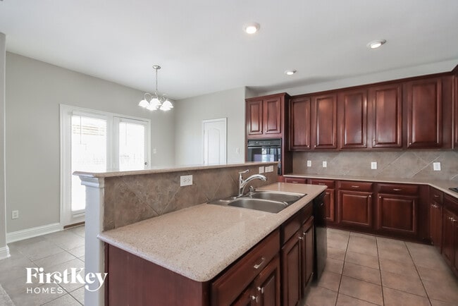 Photo - 21326 Sage Flower Ct