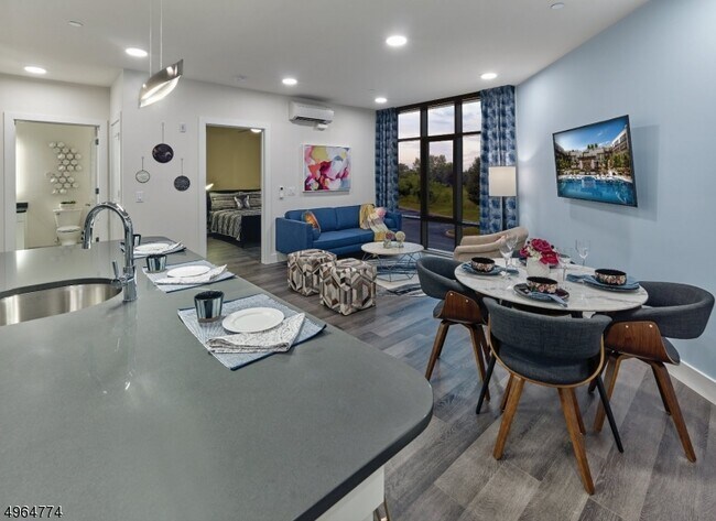 Photo - 1 Vermella Way Unidad 3083