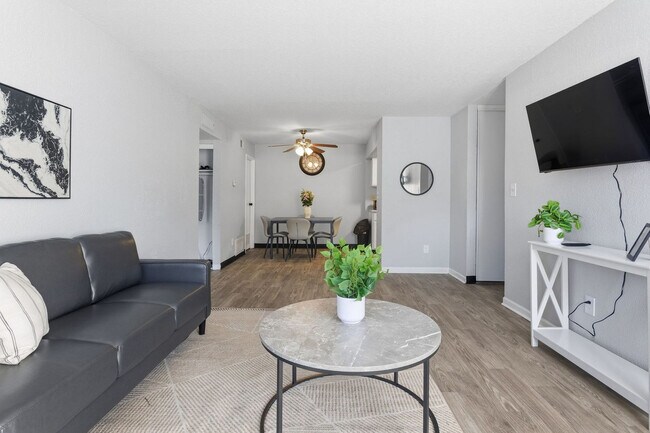 87 Drury Cir Unit SI FL3-ID1612767P