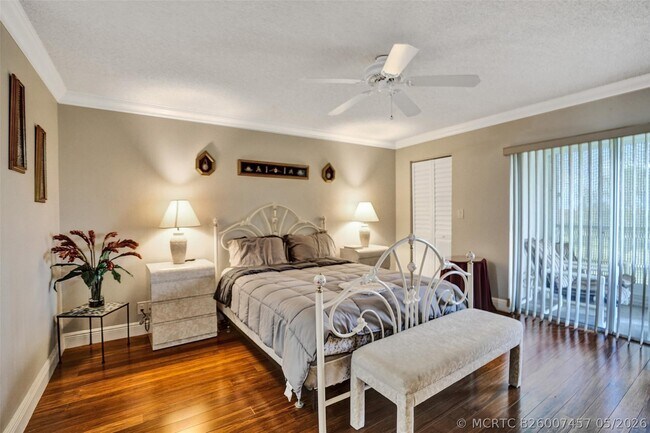 Building Photo - 5860 NW 44th St Unit 603