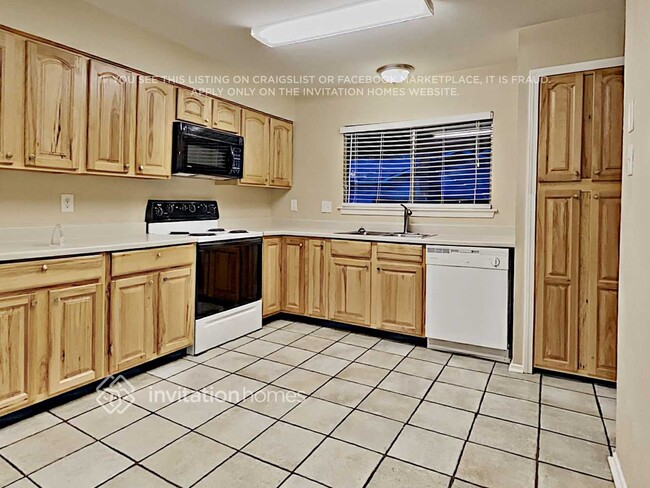 Photo - 6 Canyon Oak Pl