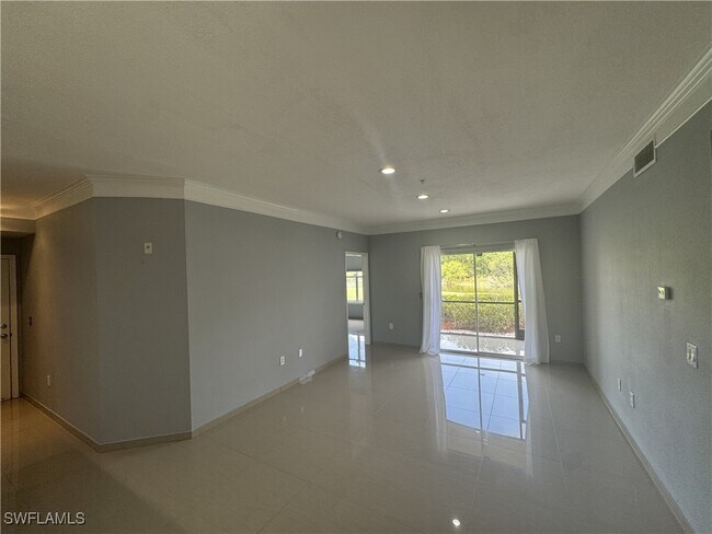 Photo - 11530 Villa Grand Unit 1113