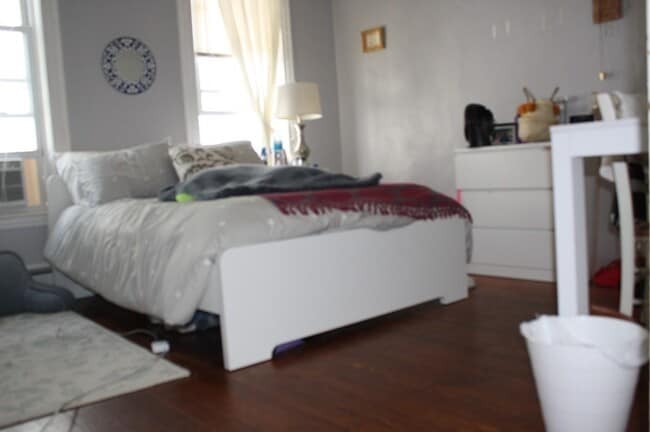 Photo - 3 Washburn Terrace Unidad 3