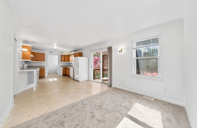 Photo - 4067 Blaylock Rd