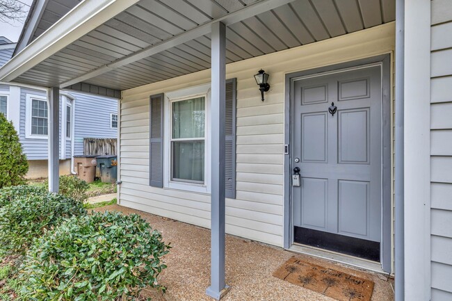 Photo - 3350 Oak Trees Ct